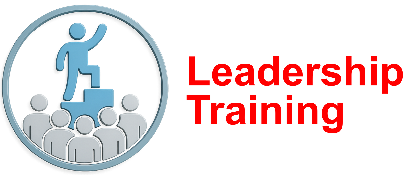 Leadership Training